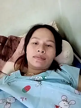 Snapshot of Baby-ladyass20 chatting on March 19, 2025, 6:57 am Baby-ladyass20 online show from March 19, 2025, 6:57 am
