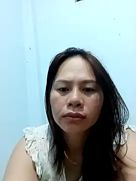 Snapshot of Baby-ladyass20 chatting on September 12, 2025, 4:51 pm Baby-ladyass20 online show from September 12, 2025, 4:51 pm