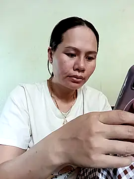 Snapshot of Baby-ladyass20 chatting on September 14, 2025, 4:00 am Baby-ladyass20 online show from September 14, 2025, 4:00 am