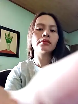 Snapshot of Baby-ladyass20 chatting on September 15, 2025, 2:55 am Baby-ladyass20 online show from September 15, 2025, 2:55 am