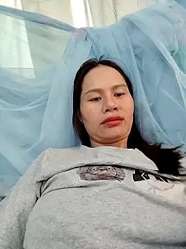 Snapshot of Baby-ladyass20 chatting on September 23, 2025, 5:21 am Baby-ladyass20 online show from September 23, 2025, 5:21 am