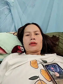 Snapshot of Baby-ladyass20 chatting on September 24, 2025, 3:10 am Baby-ladyass20 online show from September 24, 2025, 3:10 am