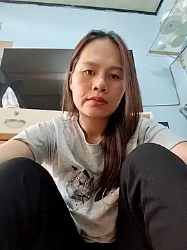 Snapshot of Baby-ladyass20 chatting on October 12, 2025, 1:59 am Baby-ladyass20 online show from October 12, 2025, 1:59 am