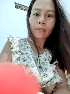 Snapshot of Baby-ladyass20 chatting on November 9, 2025, 11:25 pm Baby-ladyass20 online show from November 9, 2025, 11:25 pm