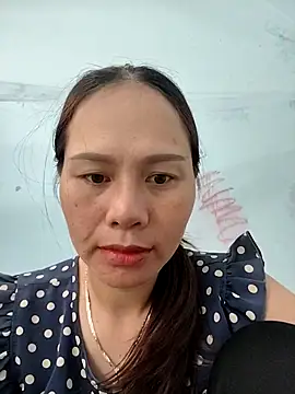 Snapshot of Baby-ladyass20 chatting on November 28, 2025, 3:09 am Baby-ladyass20 online show from November 28, 2025, 3:09 am