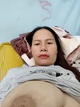 Snapshot of Baby-ladyass20 chatting on November 30, 2025, 2:48 am Baby-ladyass20 online show from November 30, 2025, 2:48 am