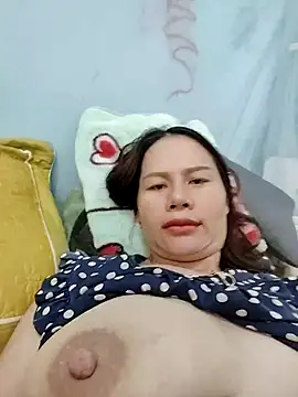 Snapshot of Baby-ladyass20 chatting on December 3, 2025, 2:30 am Baby-ladyass20 online show from December 3, 2025, 2:30 am