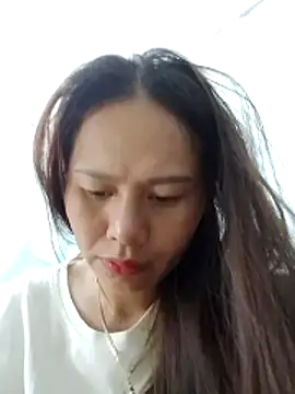 Snapshot of Baby-ladyass20 chatting on December 18, 2025, 3:01 am Baby-ladyass20 online show from December 18, 2025, 3:01 am