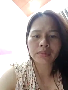 Snapshot of Baby-ladyass20 chatting on March 25, 2026, 1:06 pm Baby-ladyass20 online show from March 25, 2026, 1:06 pm