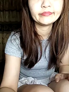 Girl20sexy online show from March 11, 2025, 3:12 pm