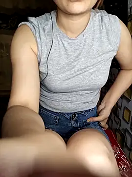 Girl20sexy online show from March 15, 2025, 7:27 pm