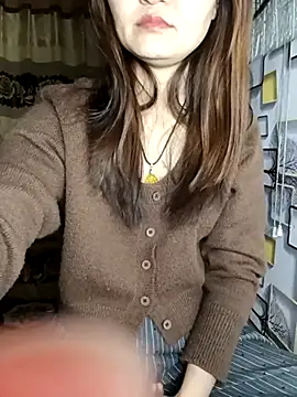 Girl20sexy online show from March 18, 2025, 4:37 pm