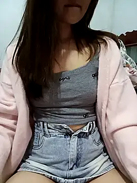 Girl20sexy online show from October 29, 2025, 4:42 pm