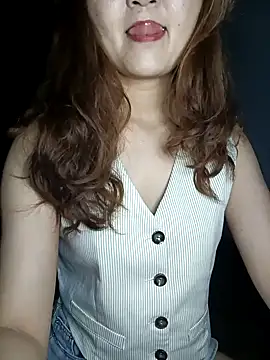 Girl20sexy online show from January 17, 2026, 4:54 pm