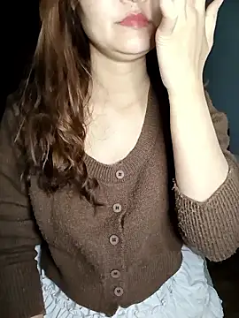 Girl20sexy online show from February 2, 2026, 7:12 pm