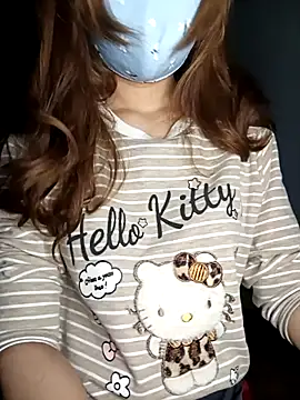 Girl20sexy online show from March 4, 2026, 7:42 pm