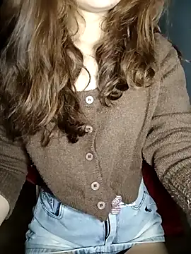 Girl20sexy online show from March 9, 2026, 8:46 pm