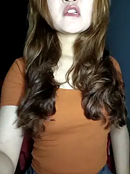 Girl20sexy online show from March 22, 2026, 6:33 pm