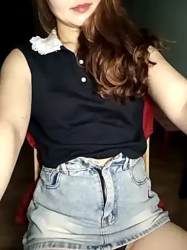 Girl20sexy online show from March 23, 2026, 7:18 pm