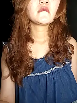 Girl20sexy online show from March 31, 2026, 4:51 pm