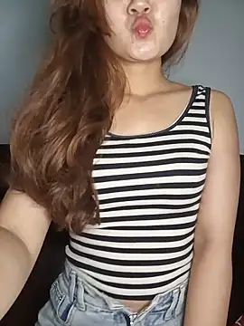 Girl20sexy online show from May 30, 2026, 7:00 pm
