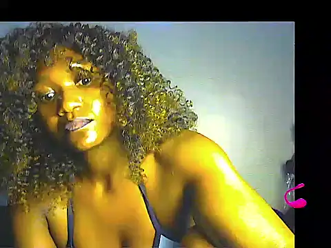 lilylovexx online show from May 7, 2026, 9:53 pm