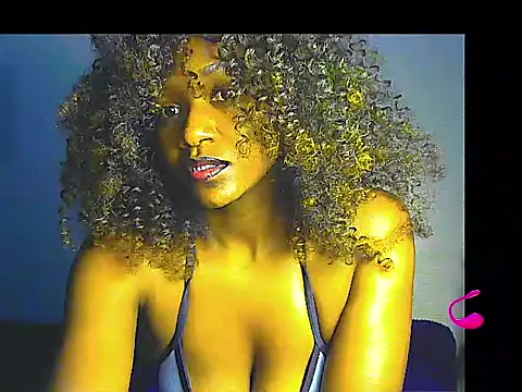 lilylovexx online show from May 8, 2026, 12:10 pm