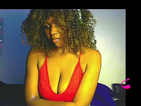 lilylovexx online show from June 2, 2026, 3:41 am