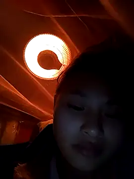 trieungoclnt online show from January 11, 2025, 5:51 pm