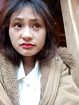 trieungoclnt online show from January 29, 2025, 3:01 am