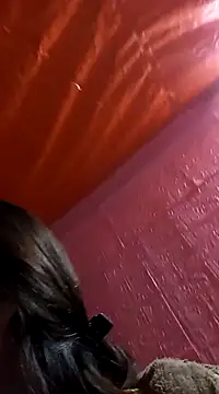 trieungoclnt online show from February 20, 2025, 4:50 am