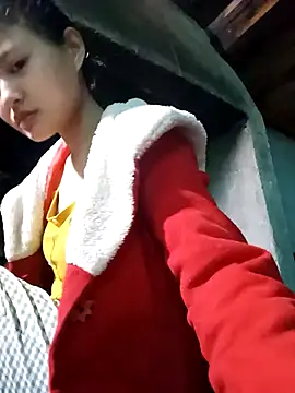 trieungoclnt online show from February 21, 2025, 8:18 am