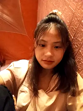 trieungoclnt online show from September 14, 2025, 1:38 am