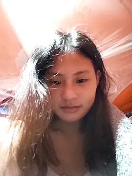 trieungoclnt online show from September 26, 2025, 4:44 pm