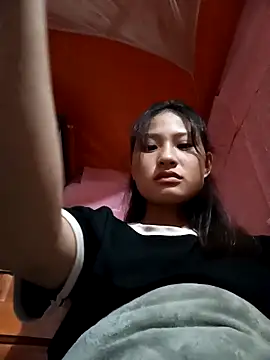 trieungoclnt online show from October 2, 2025, 12:56 pm