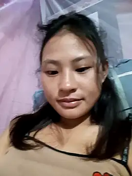 trieungoclnt online show from October 5, 2025, 3:54 pm