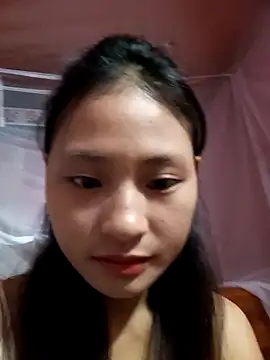 trieungoclnt online show from October 14, 2025, 3:18 am