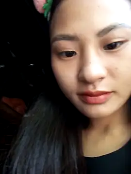 trieungoclnt online show from November 7, 2025, 3:17 am