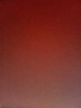 trieungoclnt online show from November 11, 2025, 3:23 pm