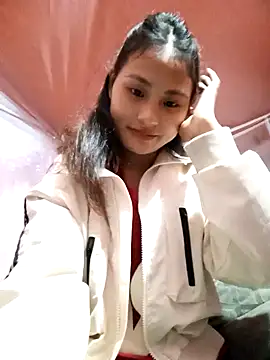 trieungoclnt online show from November 22, 2025, 8:02 am