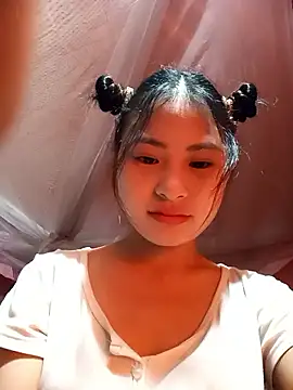 trieungoclnt online show from December 23, 2025, 4:21 am