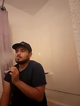 JooveyRose online show from December 7, 2024, 9:17 am