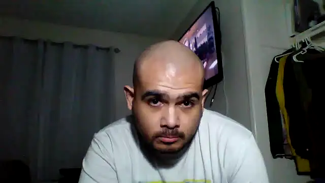 JooveyRose online show from January 17, 2025, 4:47 pm