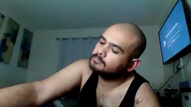 JooveyRose online show from February 6, 2025, 5:46 am