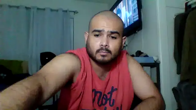 JooveyRose online show from March 6, 2025, 5:14 am