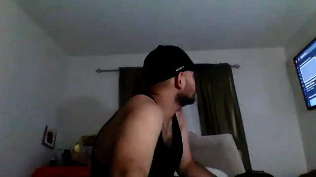 JooveyRose online show from September 18, 2025, 4:20 pm