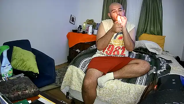 JooveyRose online show from September 20, 2025, 5:14 pm