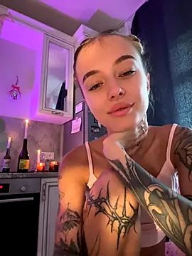 enjoy my beauty online show from September 22, 2025, 6:04 am