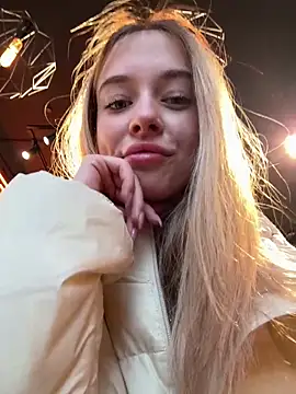 enjoy my beauty online show from February 5, 2026, 6:40 am