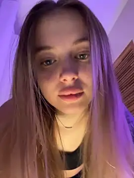 enjoy my beauty online show from March 2, 2026, 6:47 am